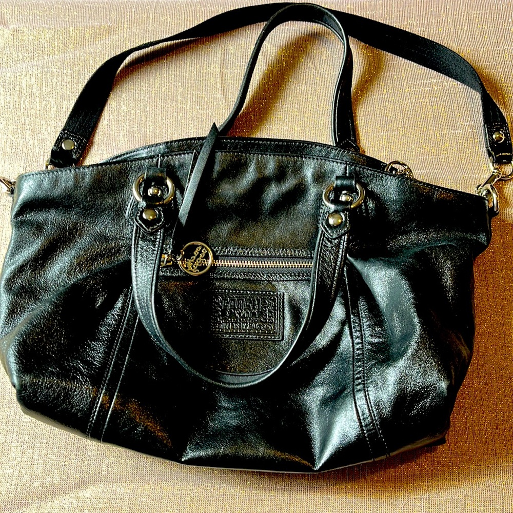 Coach Bag - New - No tags